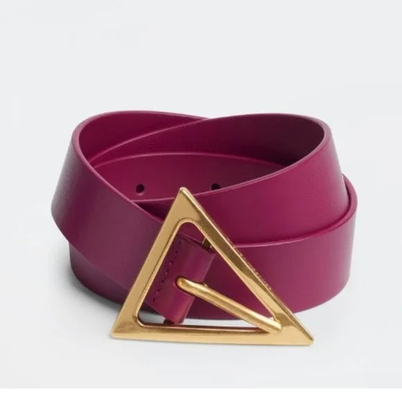 Bottega Veneta | Accessories | Nwt Authentic Bottega Veneta  display picture 1